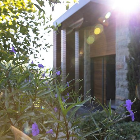 Mett Hotel & Beach Resort Bodrum Luaran gambar